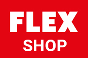 Flex Brand